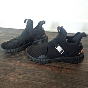 Puma shoes